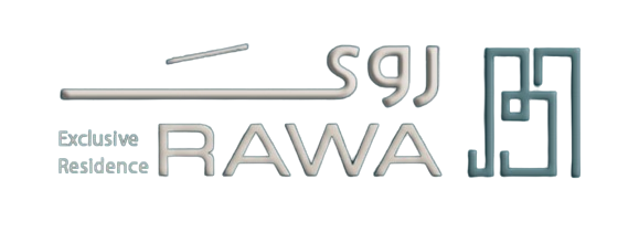 Rawa Exclusive Residence